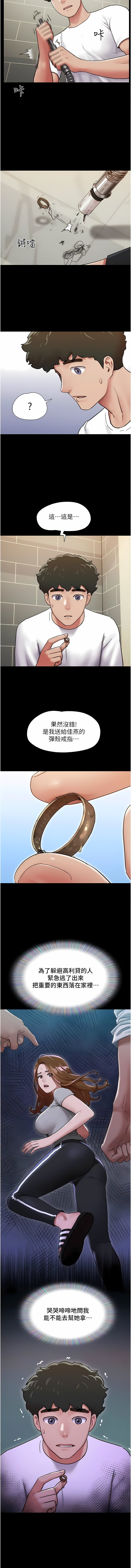 06_18