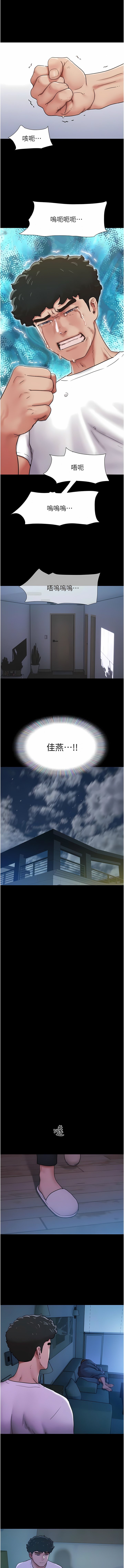 06_19