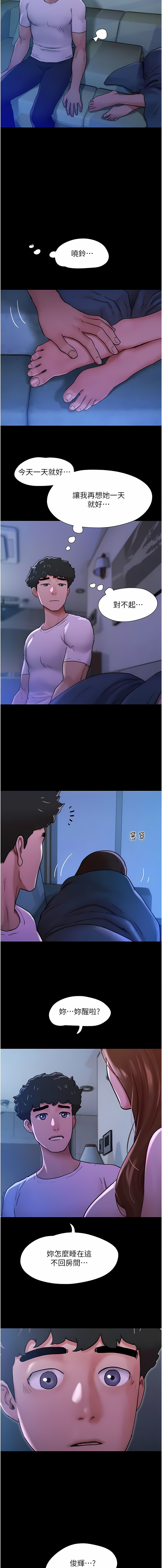 06_20