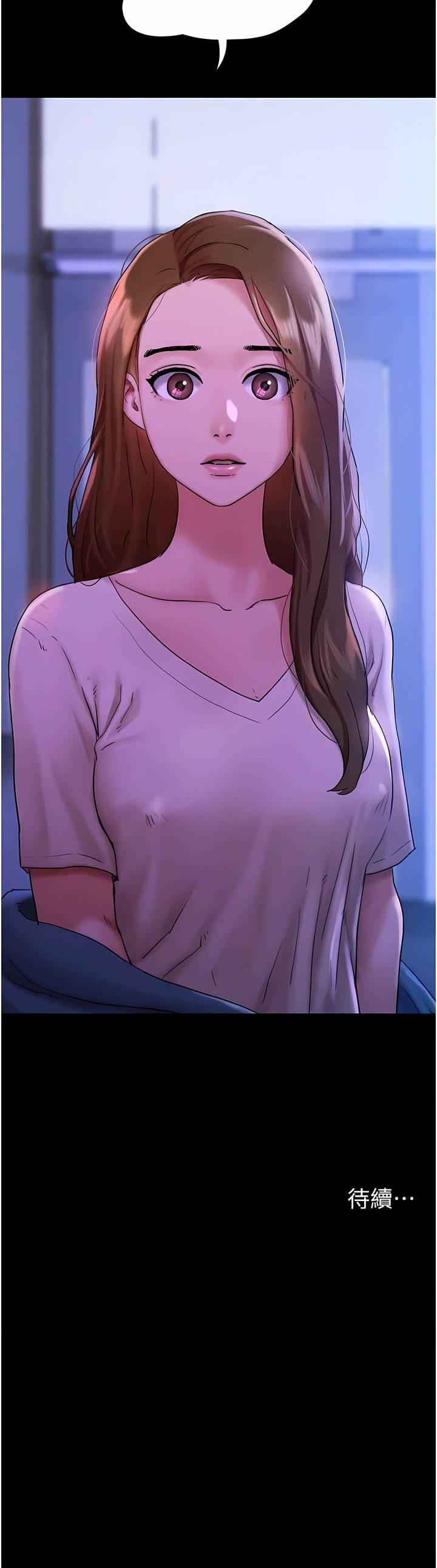 06_21