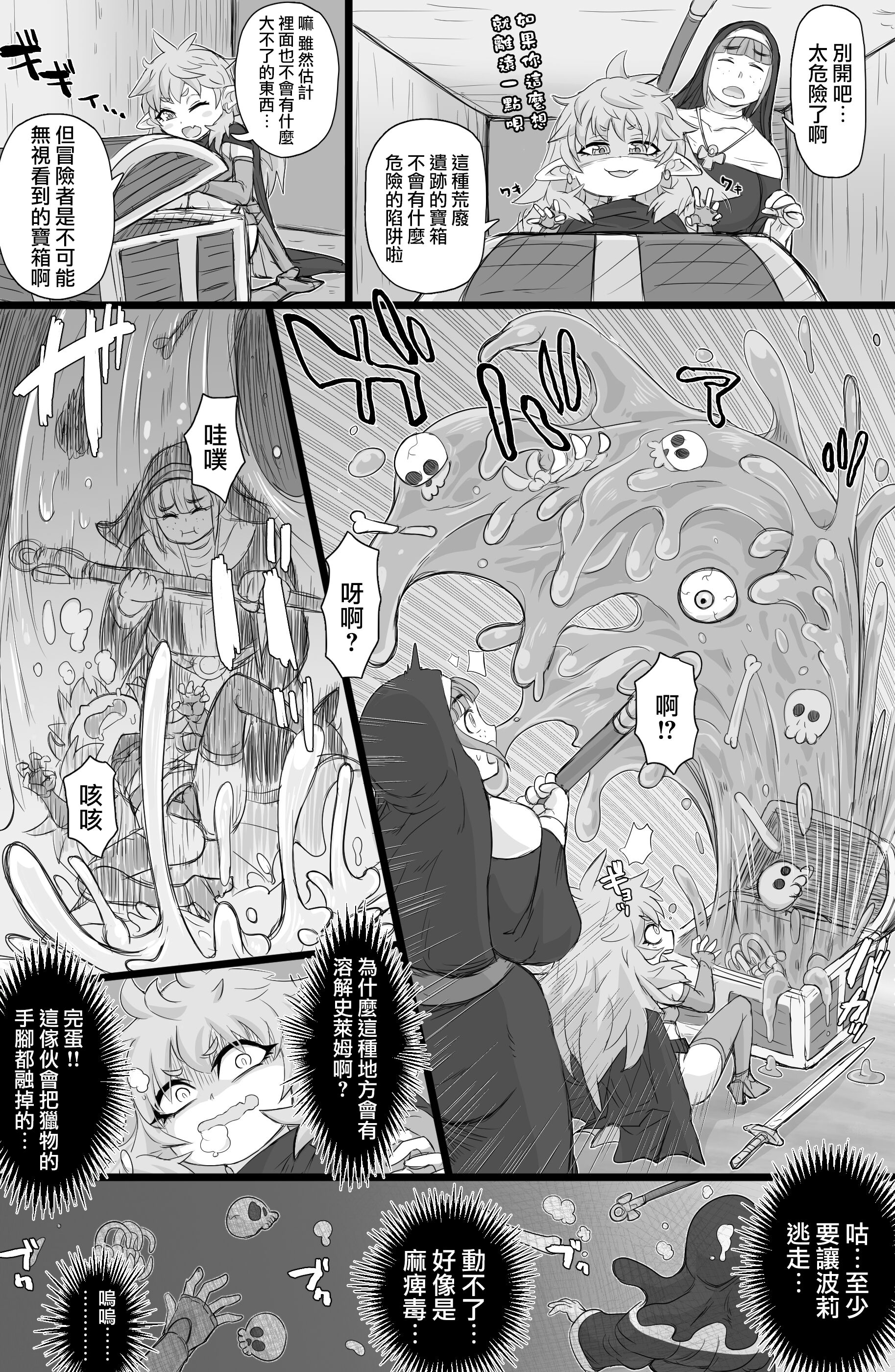 04