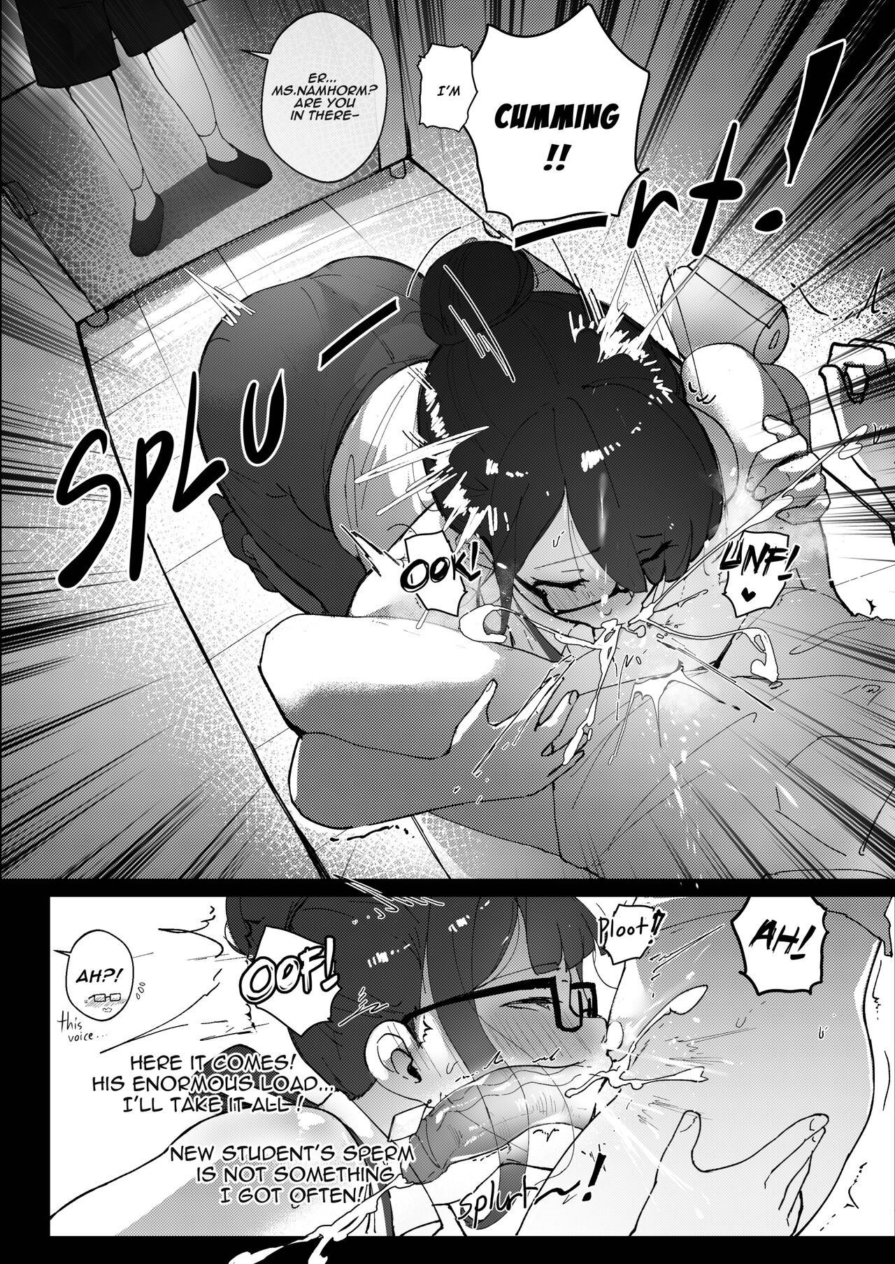 058