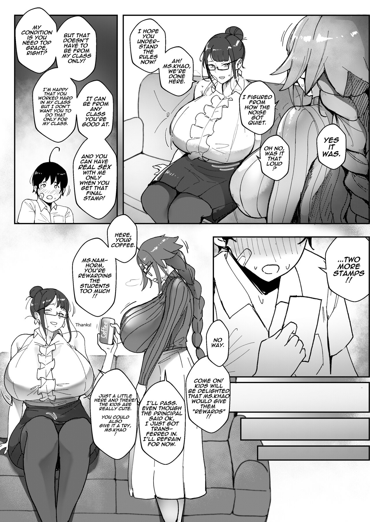 072