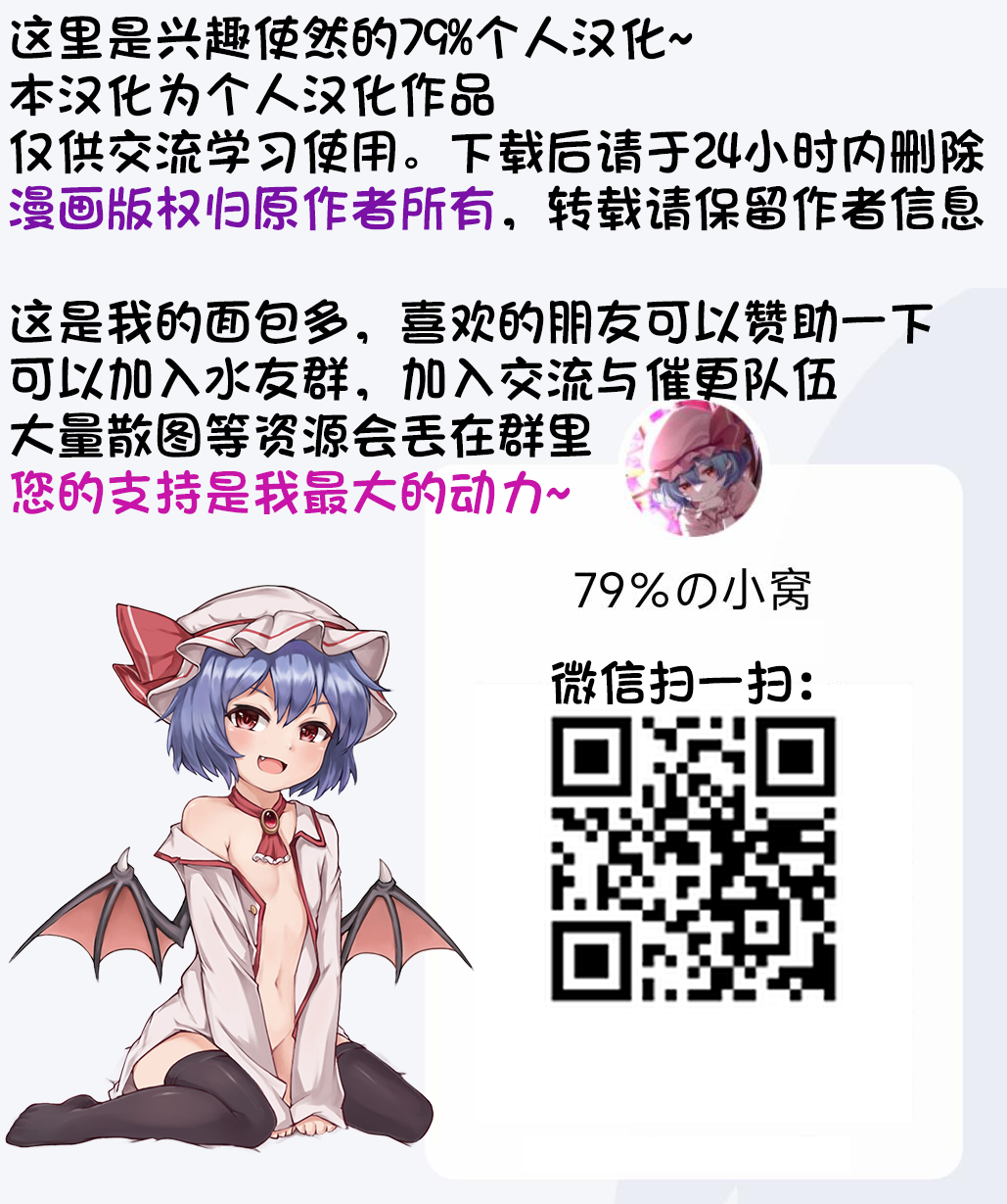 00009999