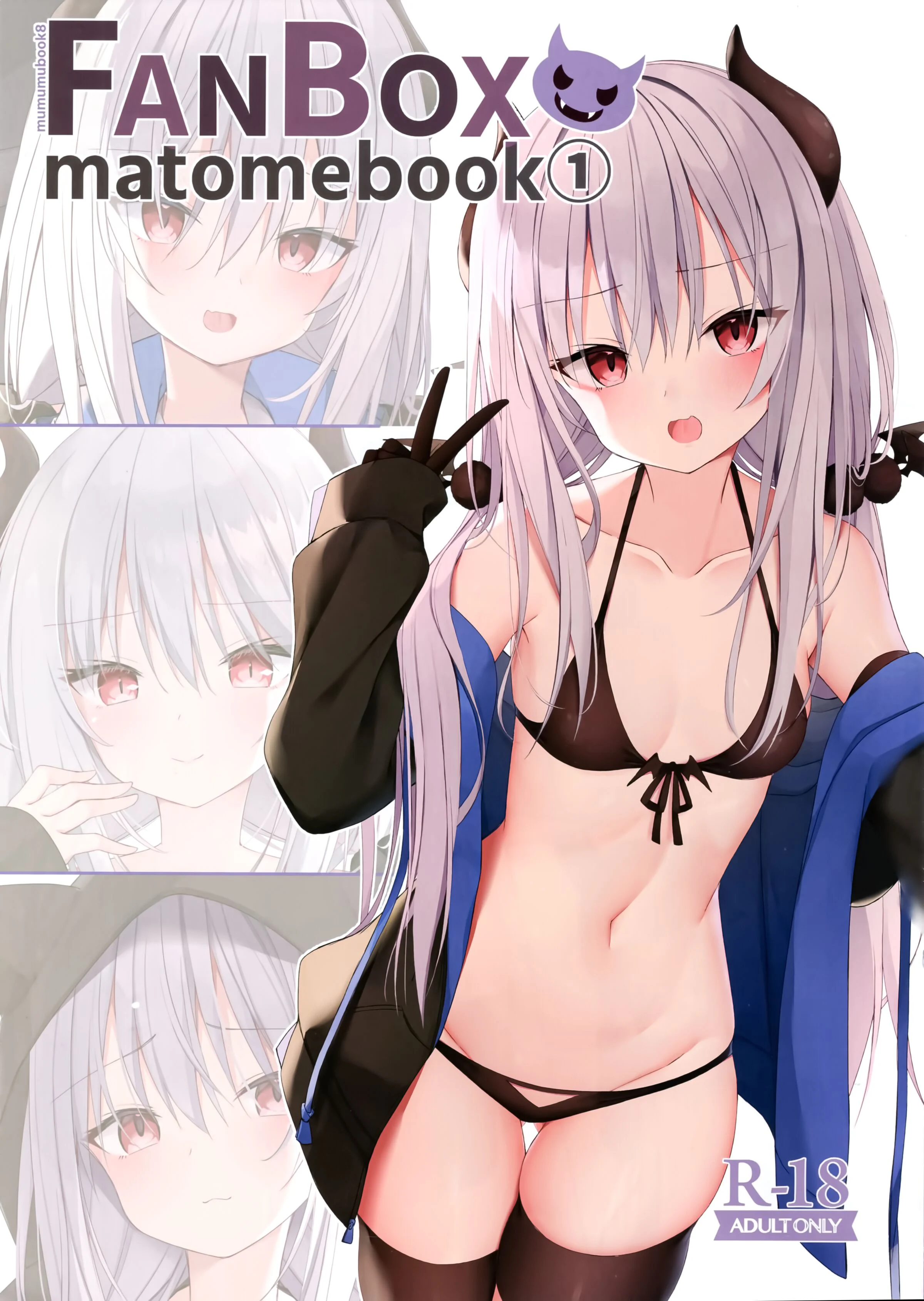 02