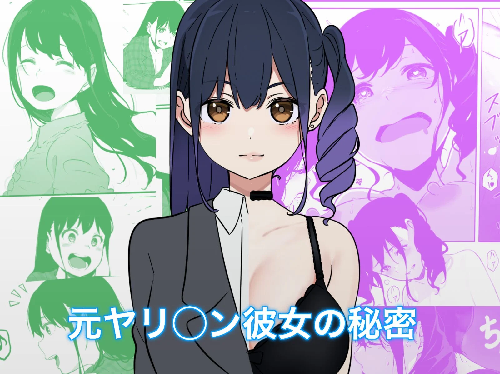 01