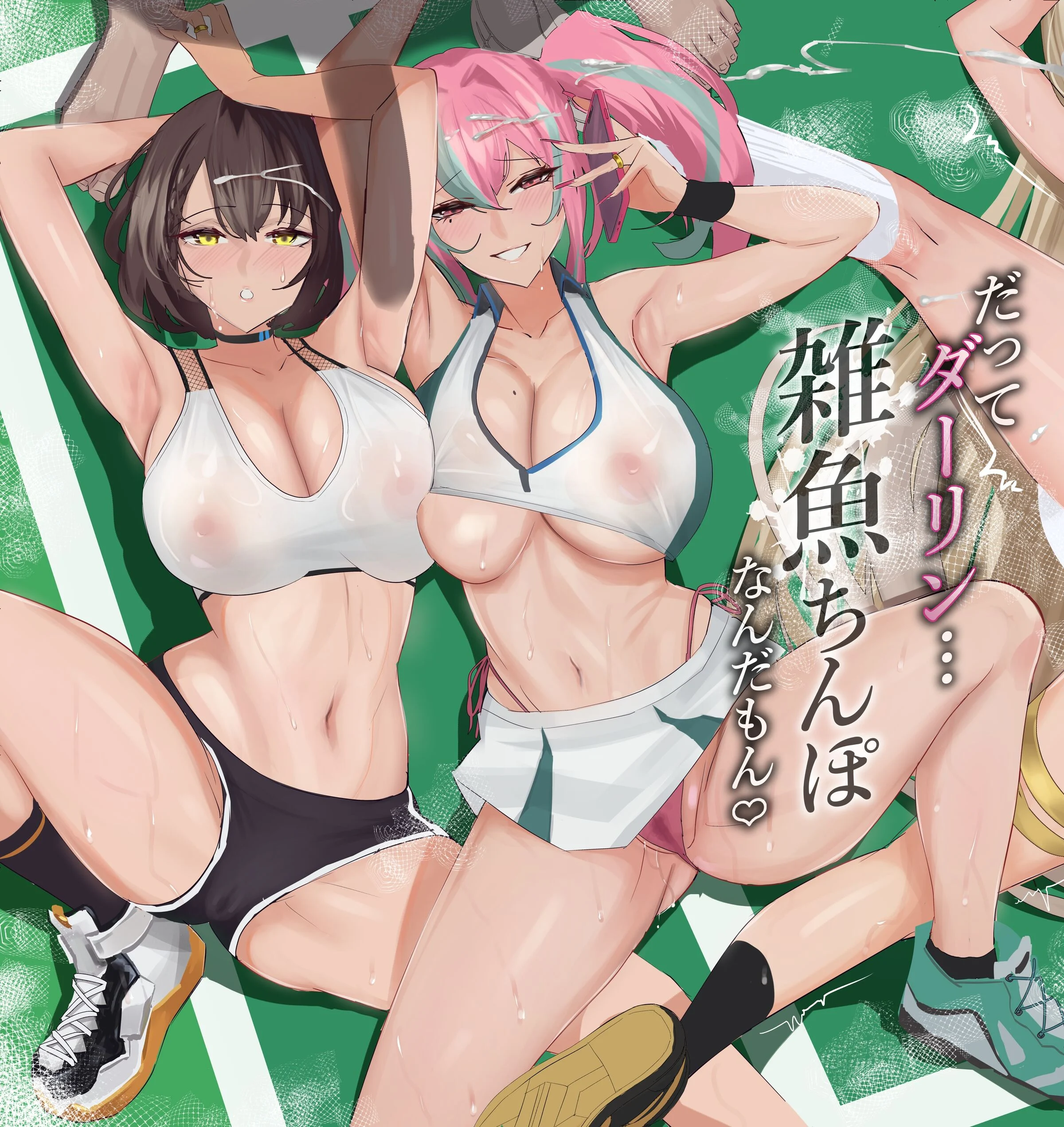 01