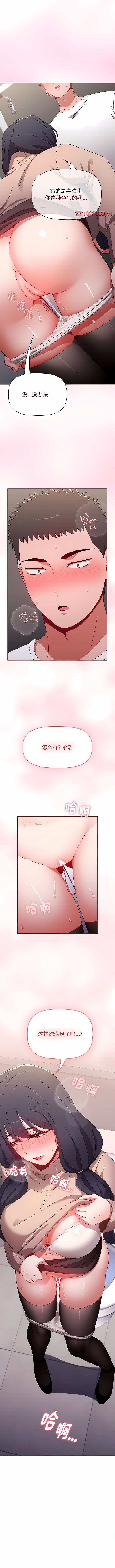 40_01