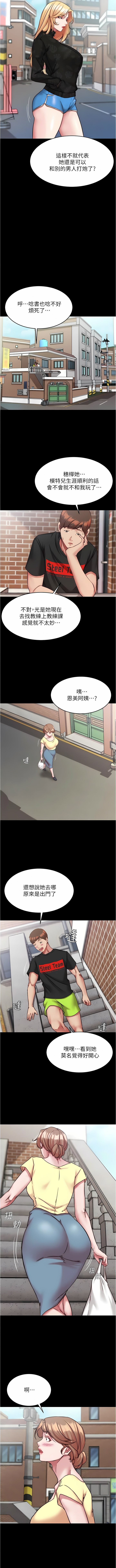 127_07