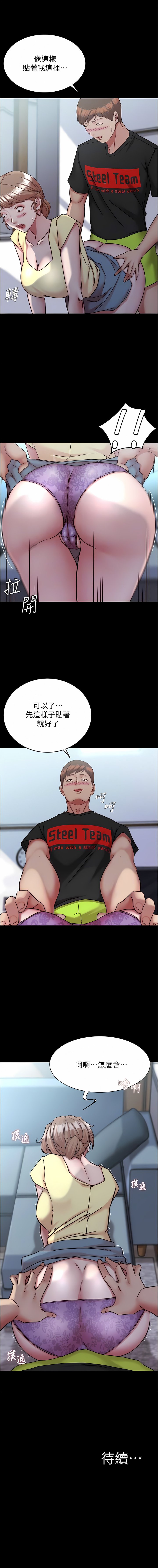 127_10