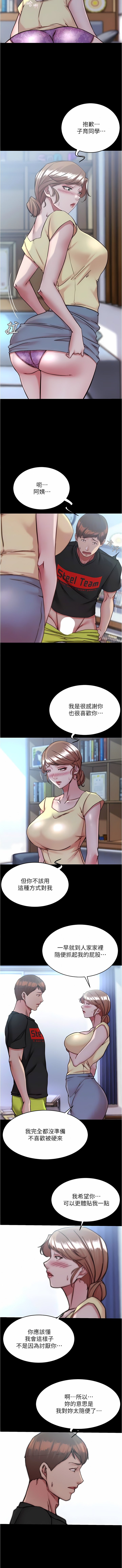 128_02