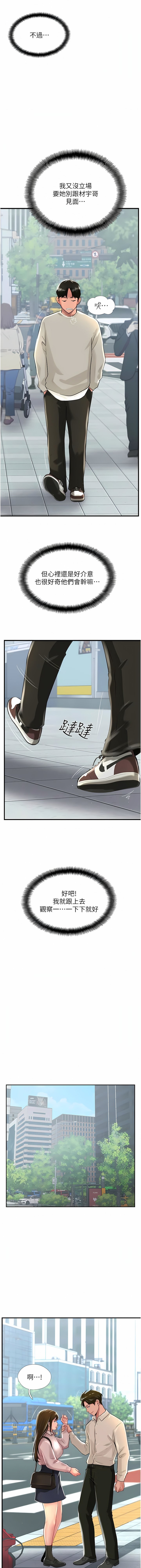 27_03