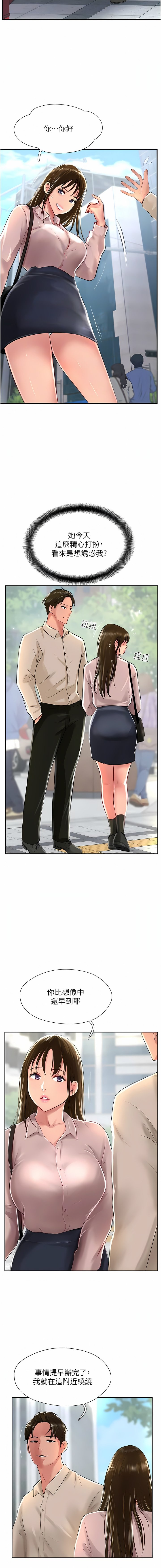 27_04