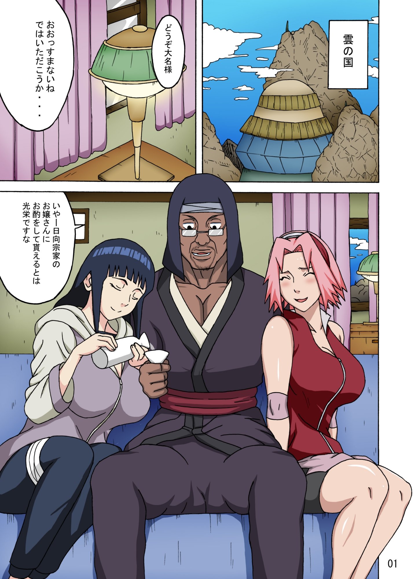 02