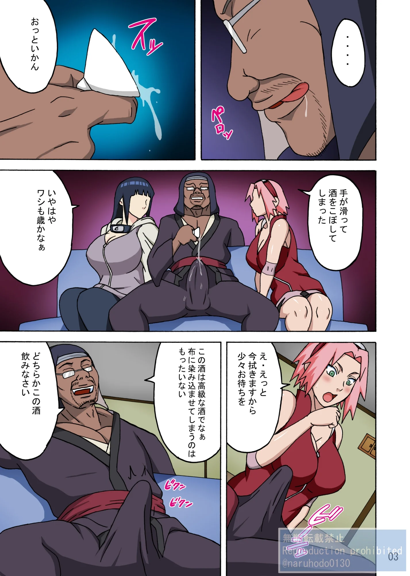 04