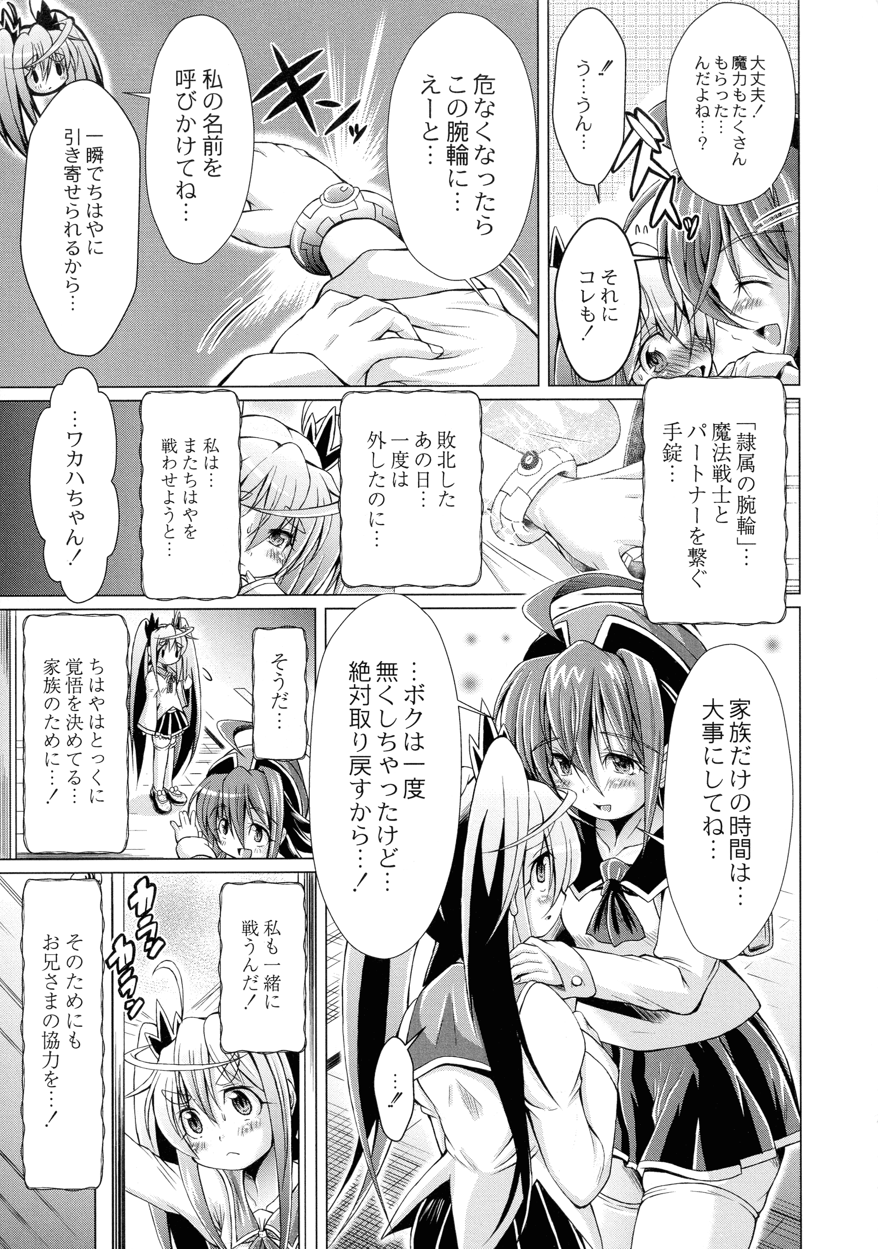 045