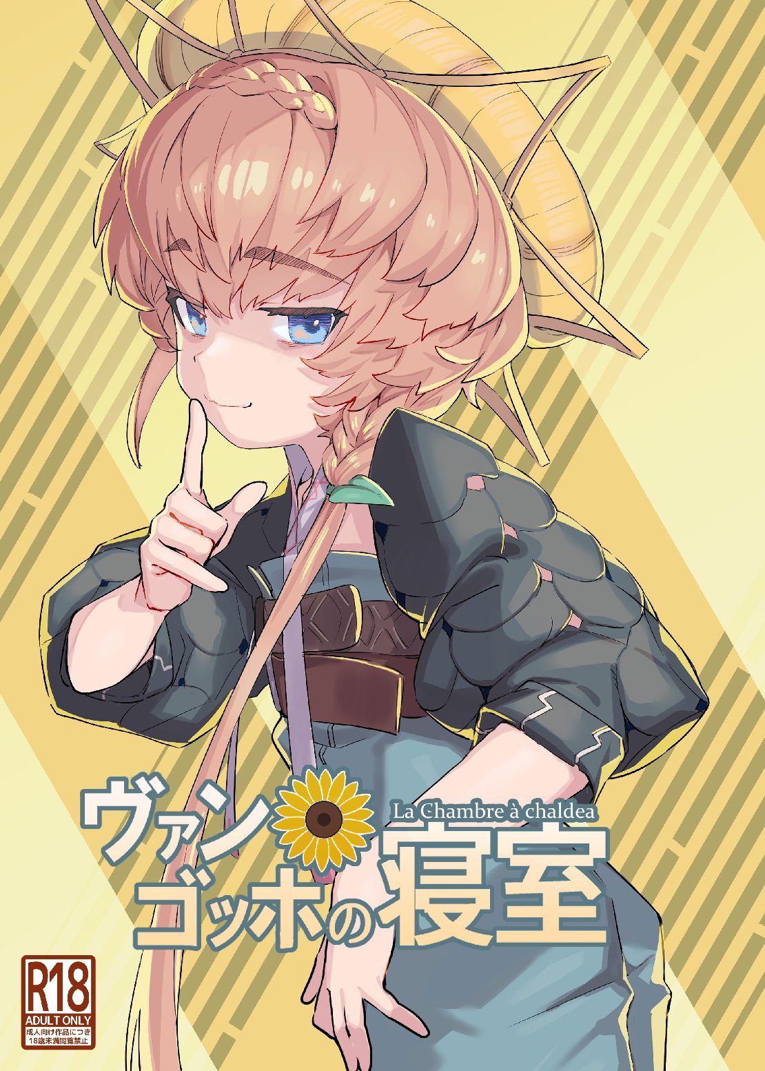 01