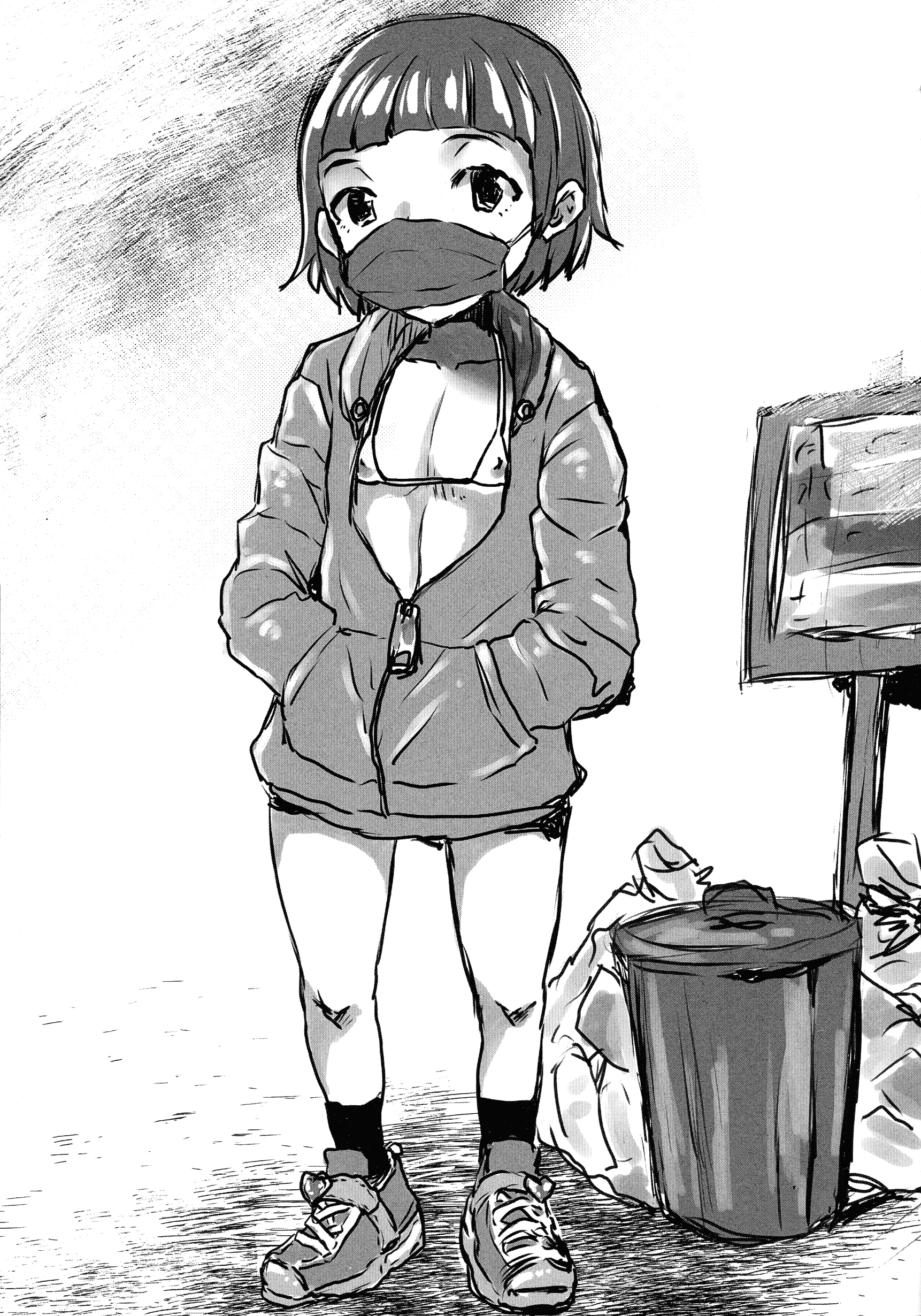 153