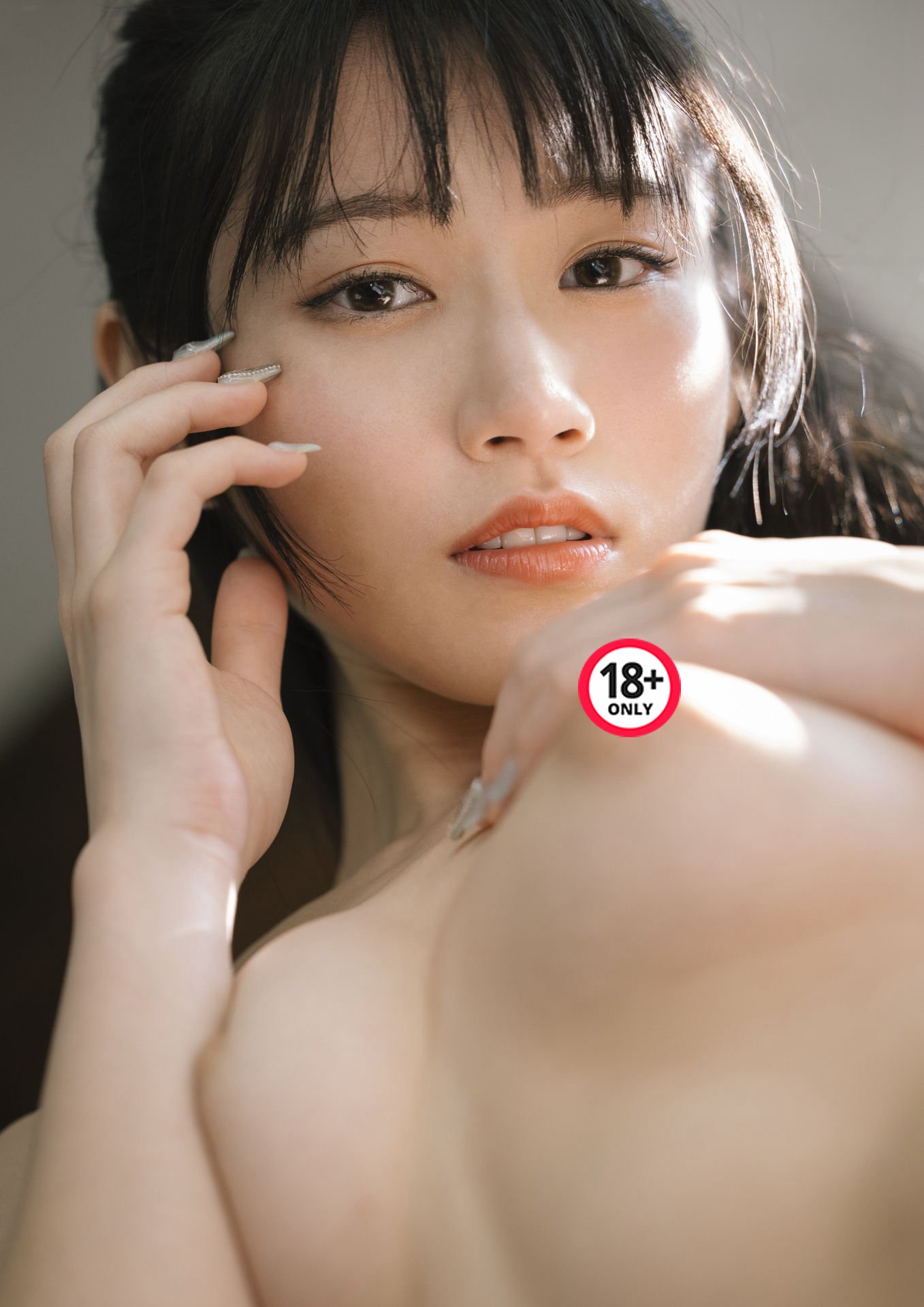 A021