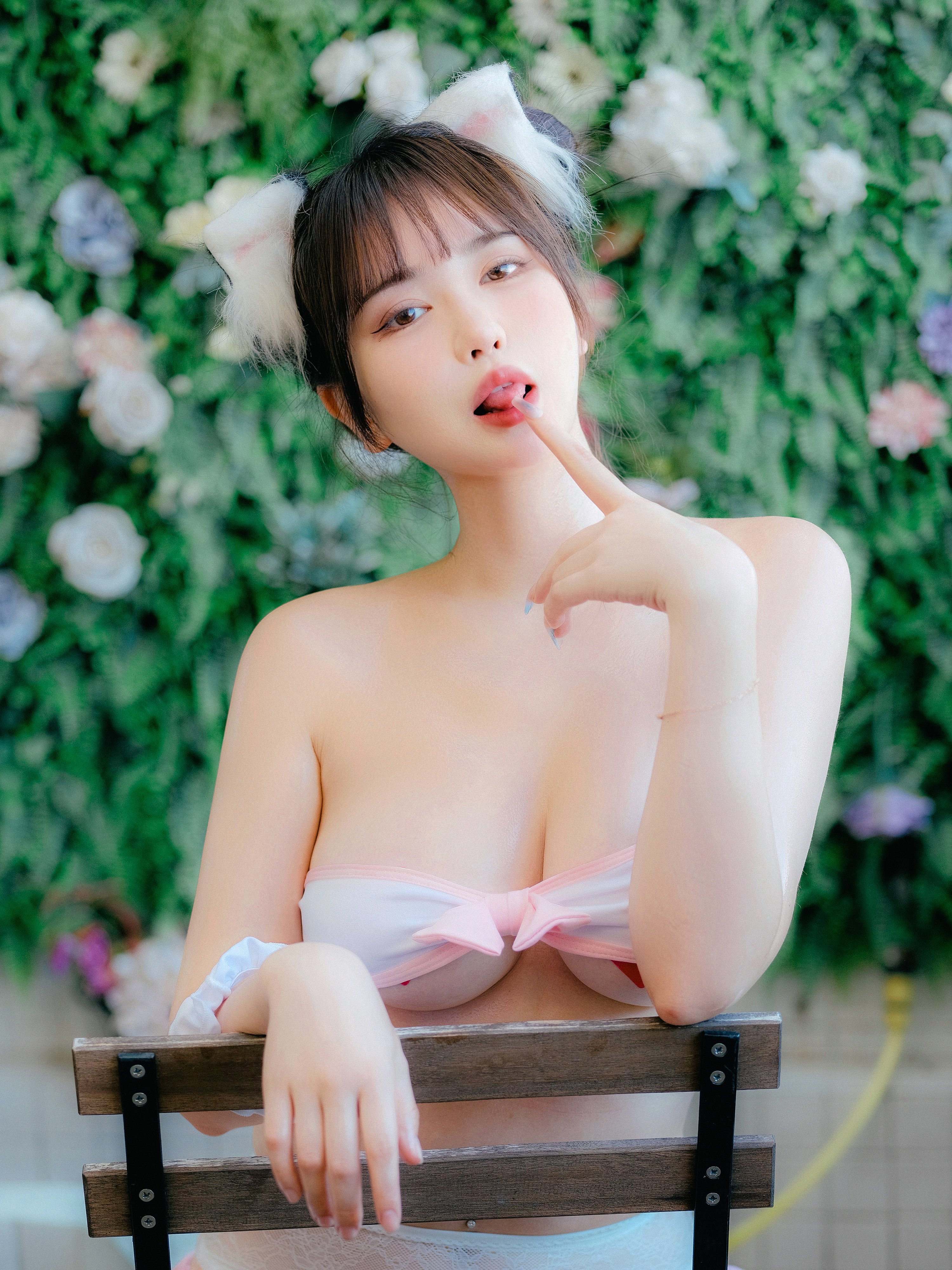 52