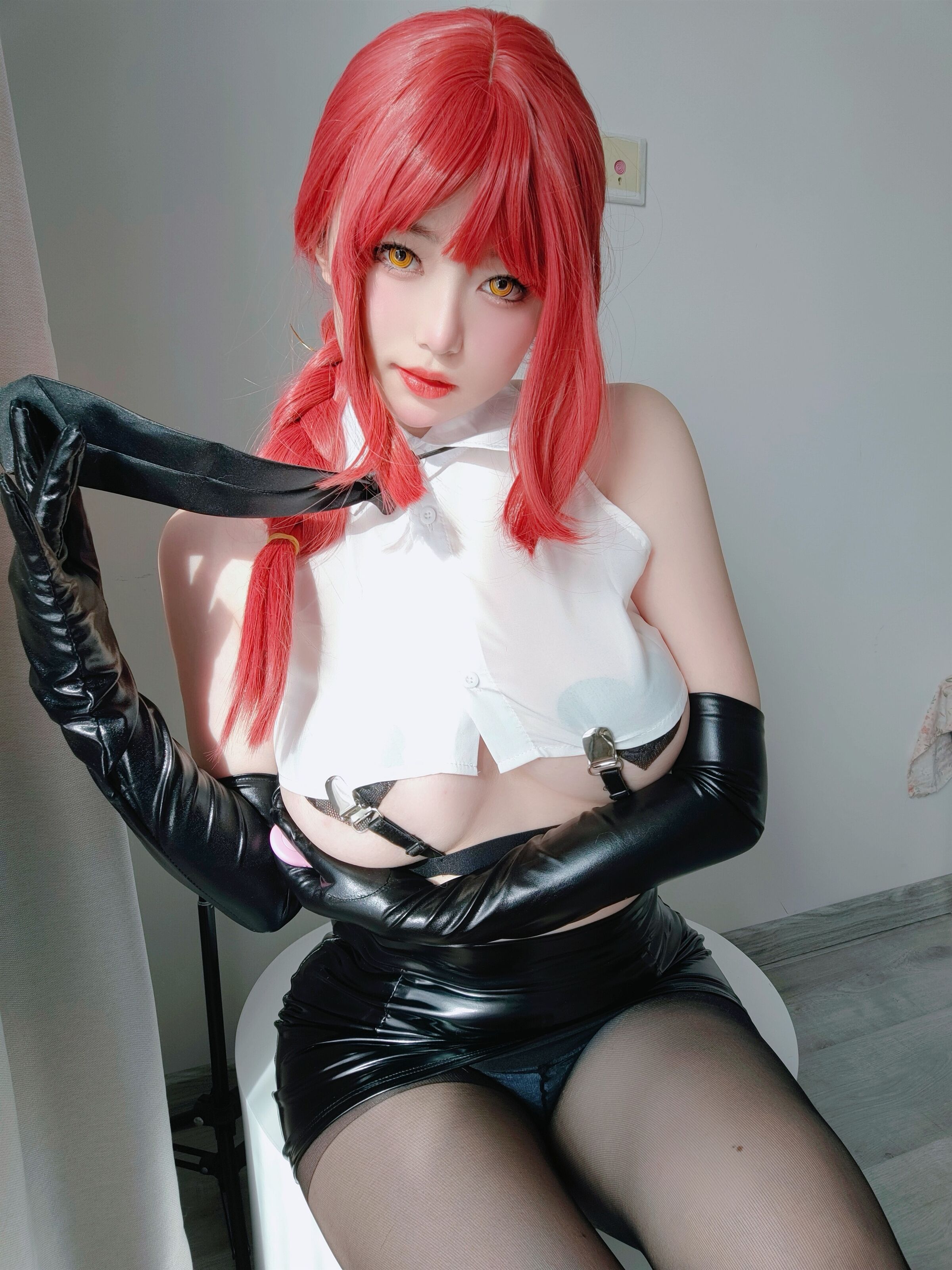 007