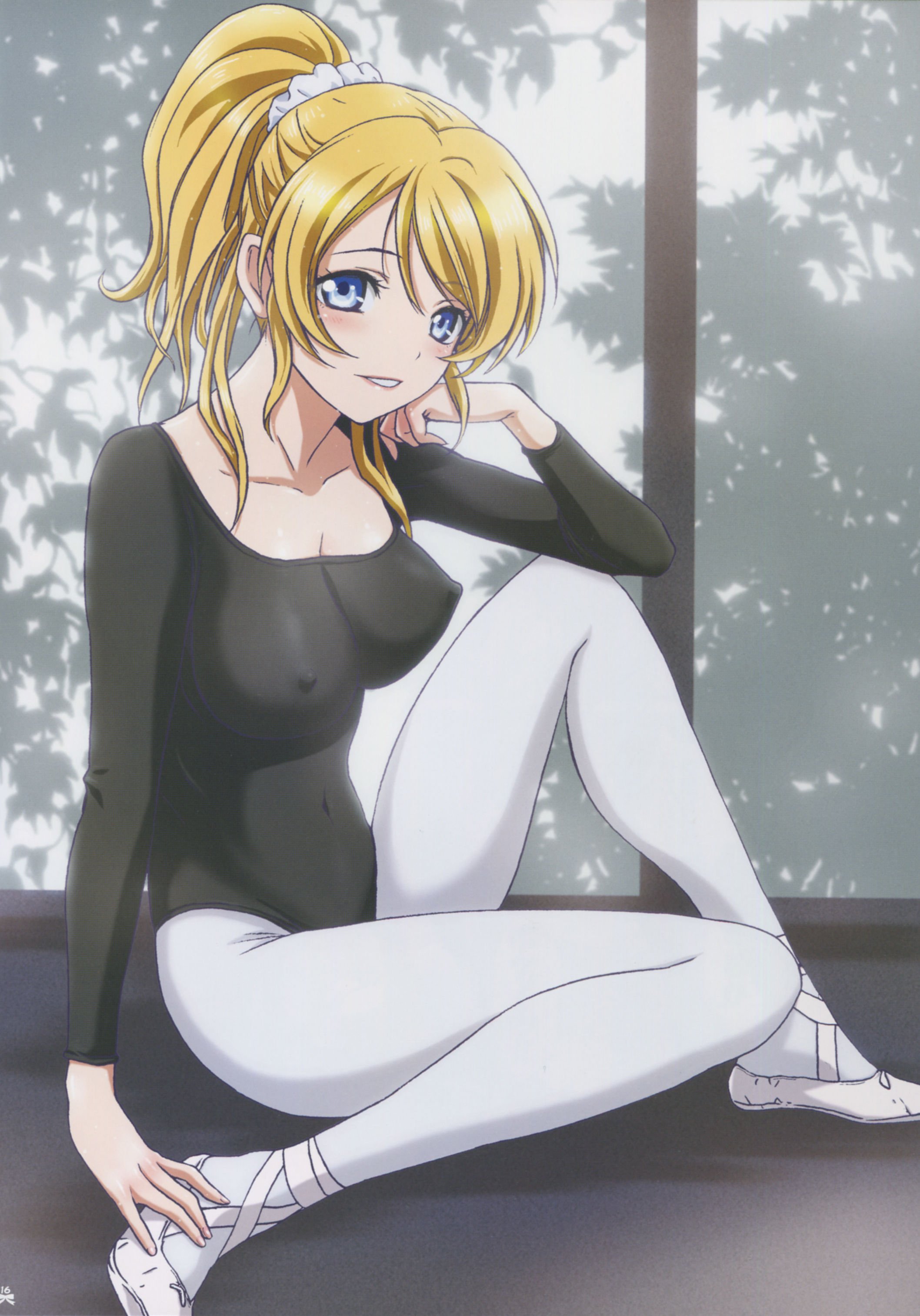 17