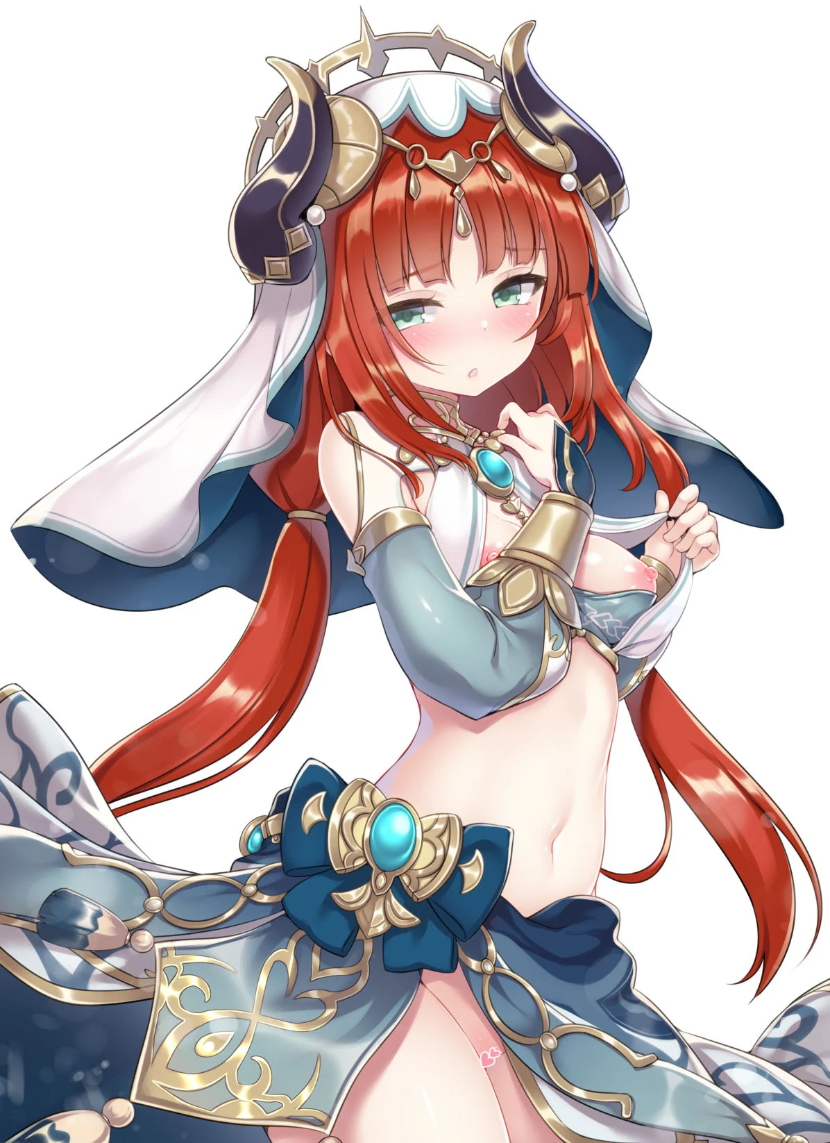 18