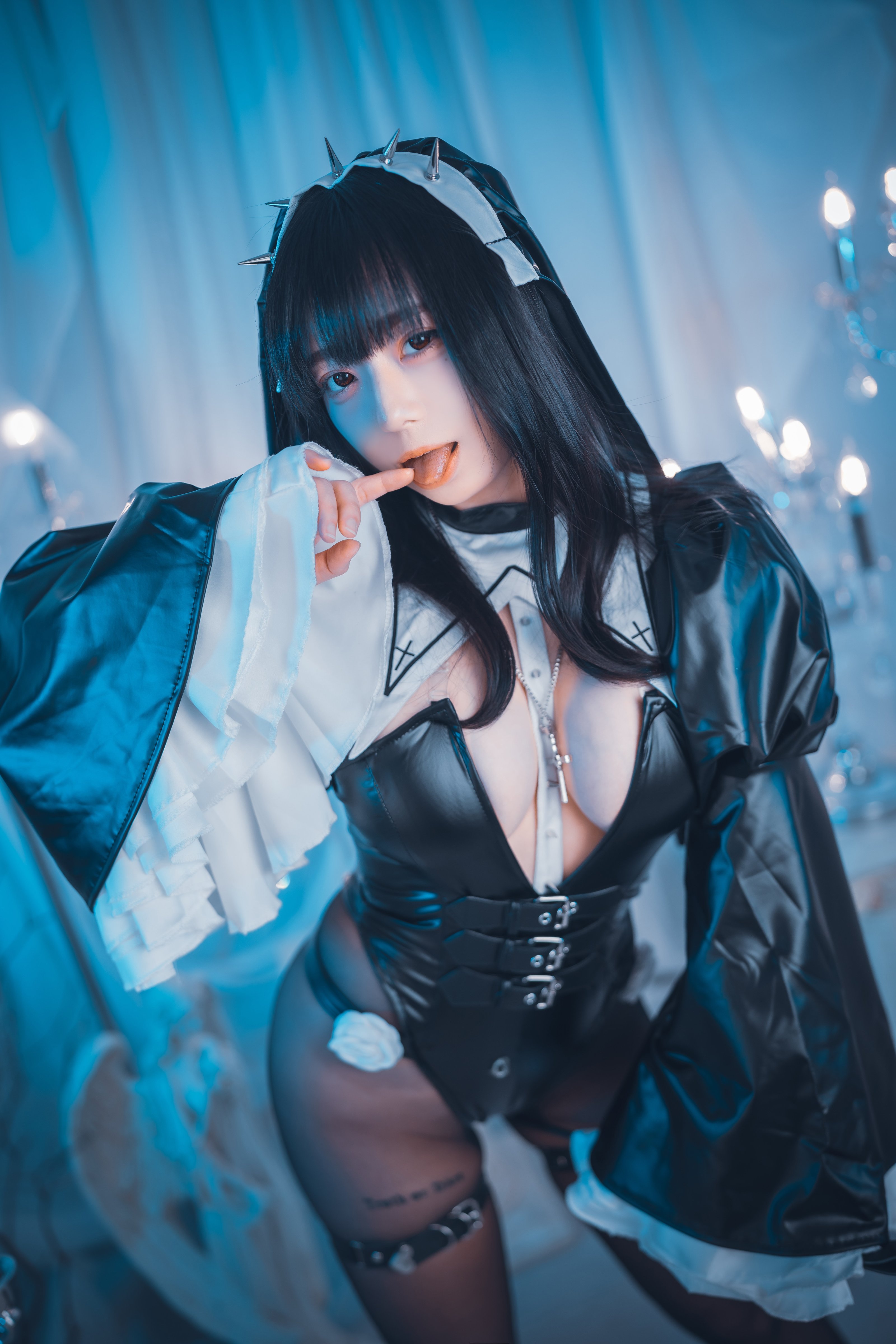 Normal_01