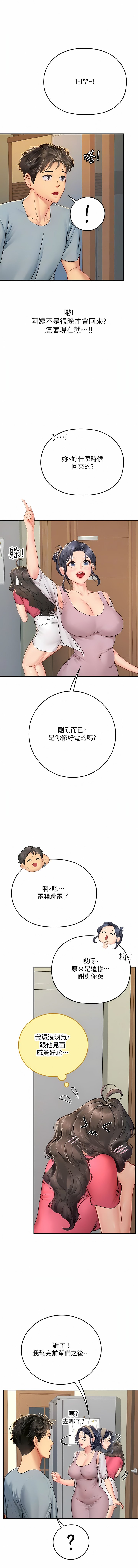 43_04