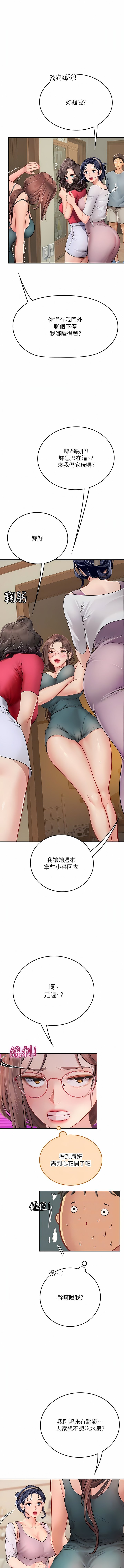 43_06