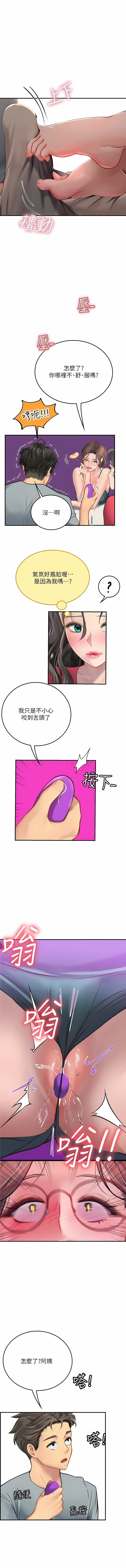 44_01