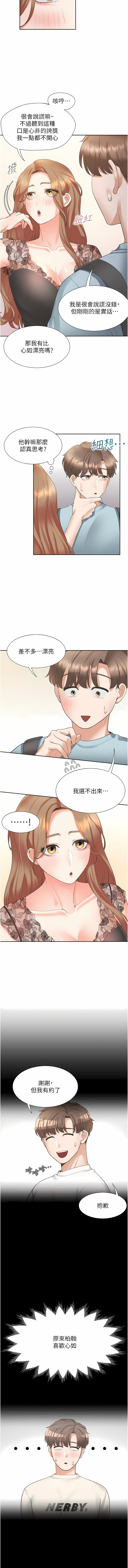 37_14