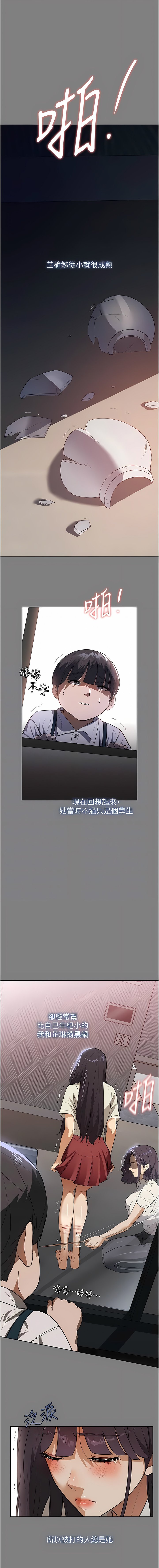 18_05