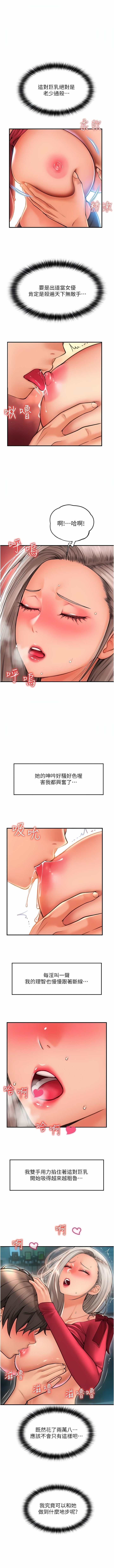 09_01