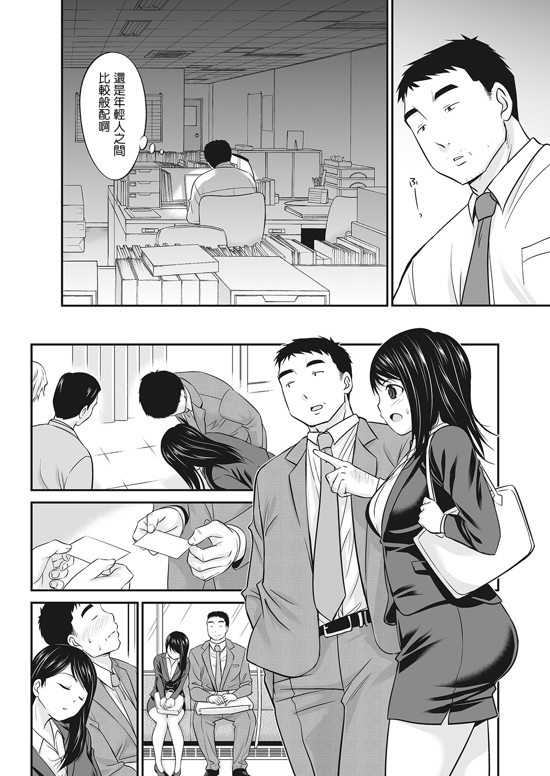 04