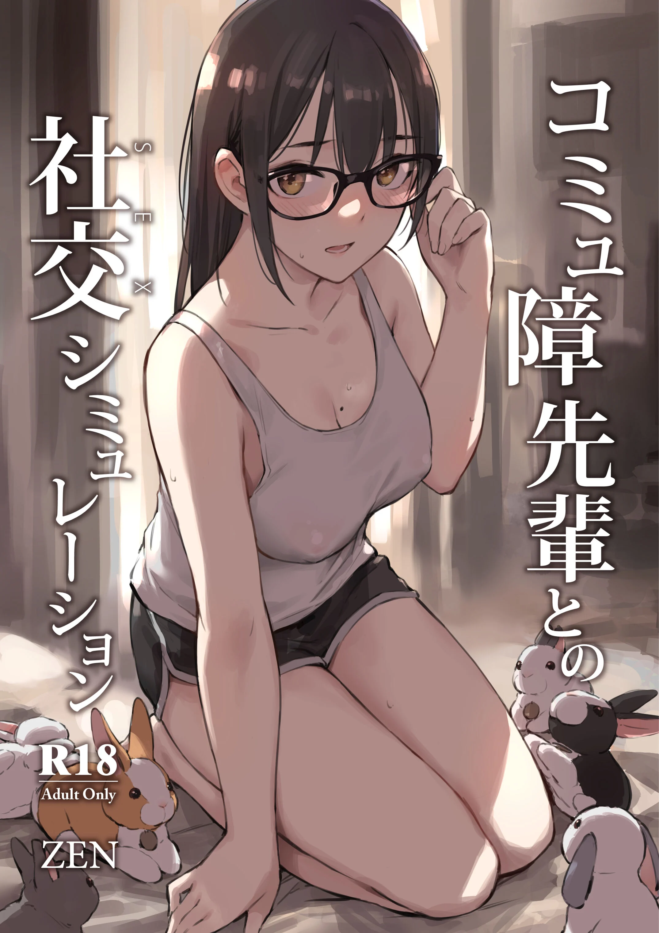 01