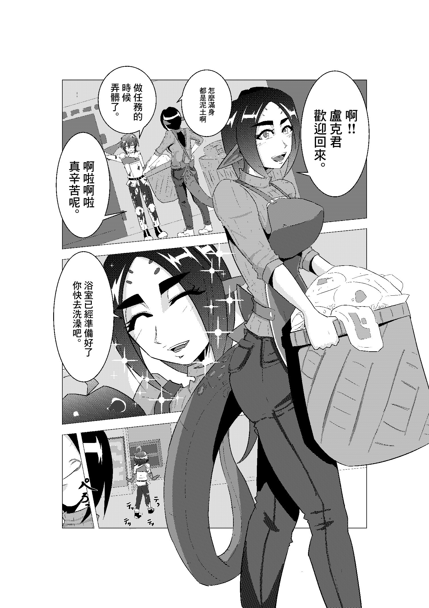 04