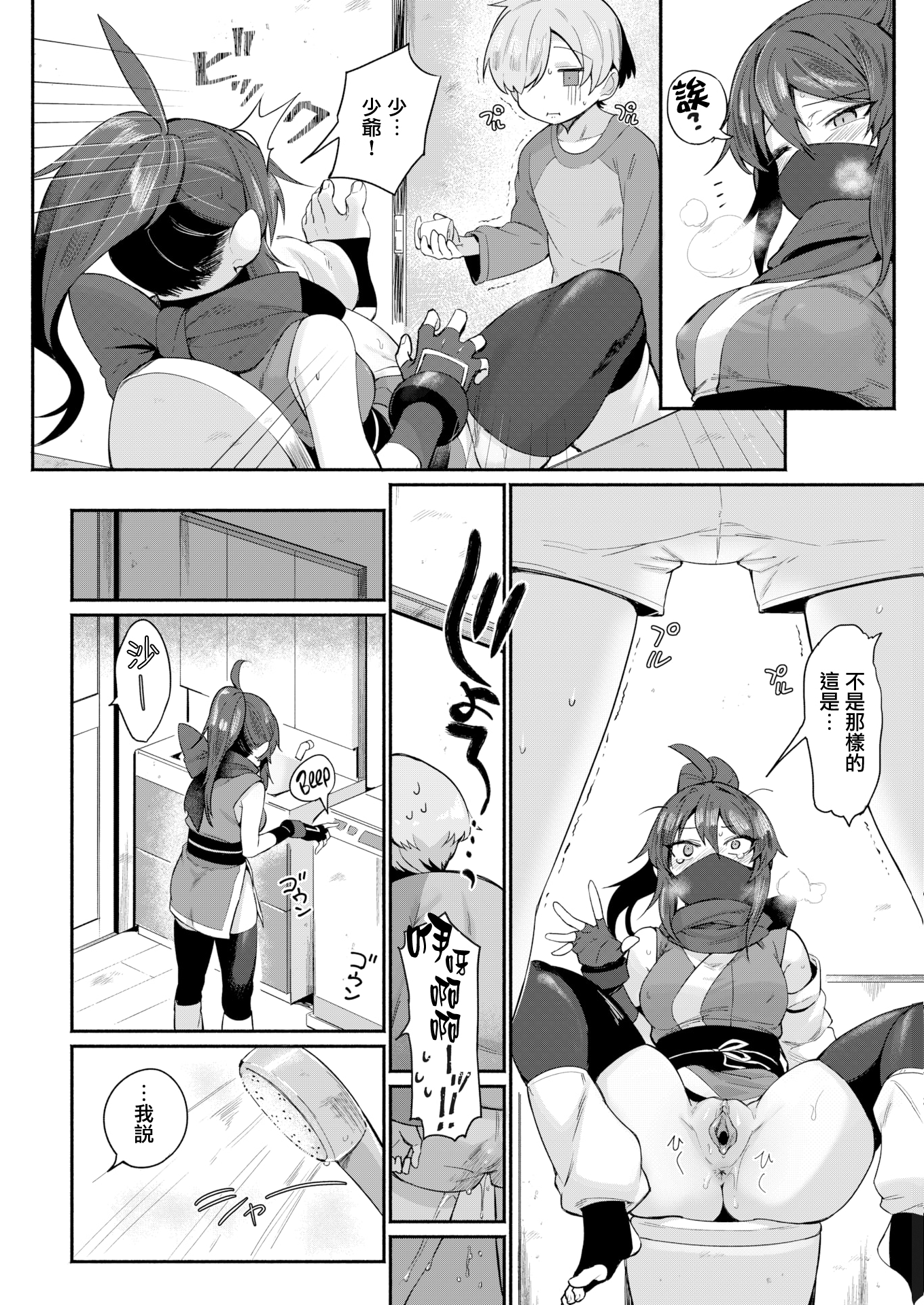 04