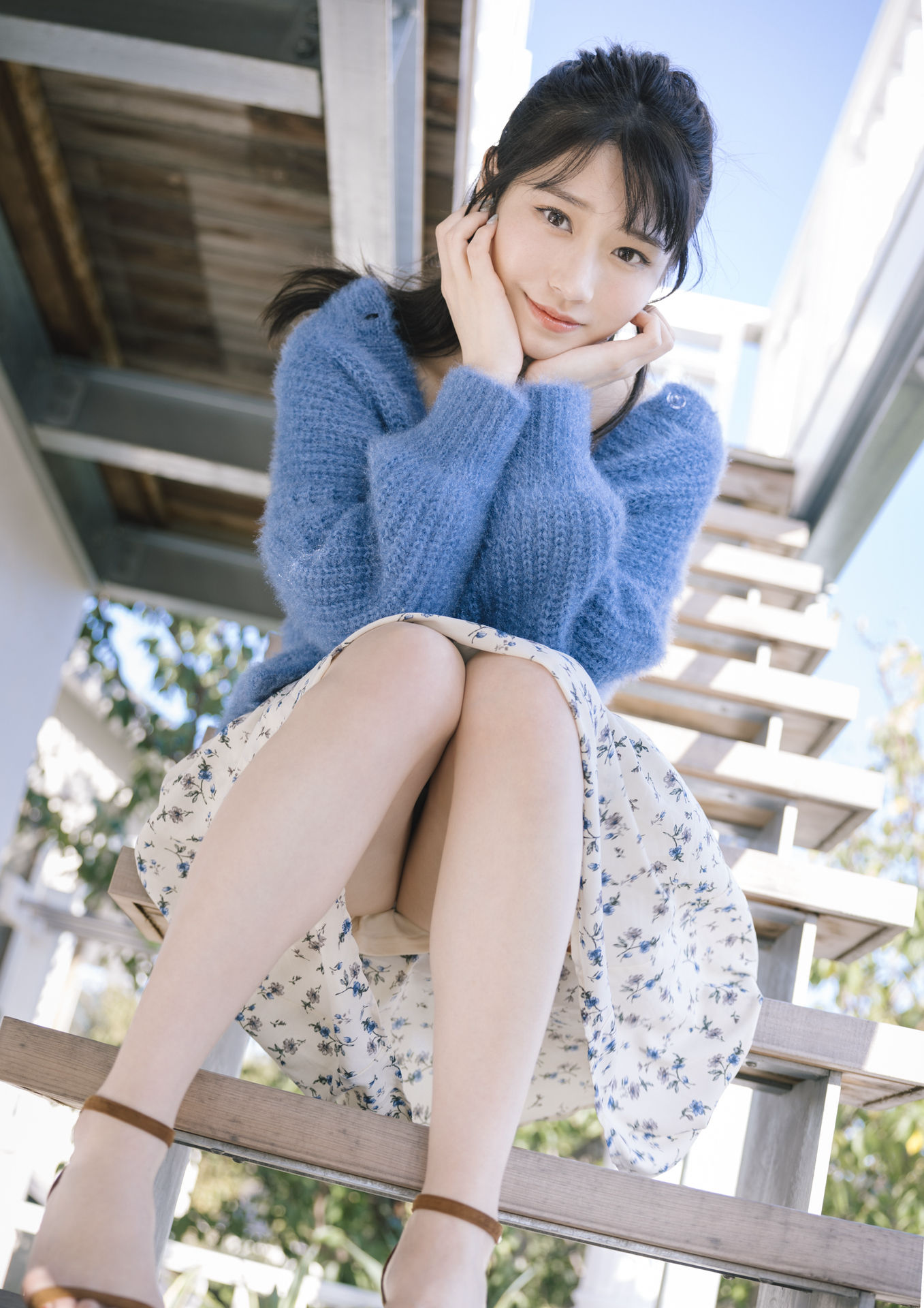 04