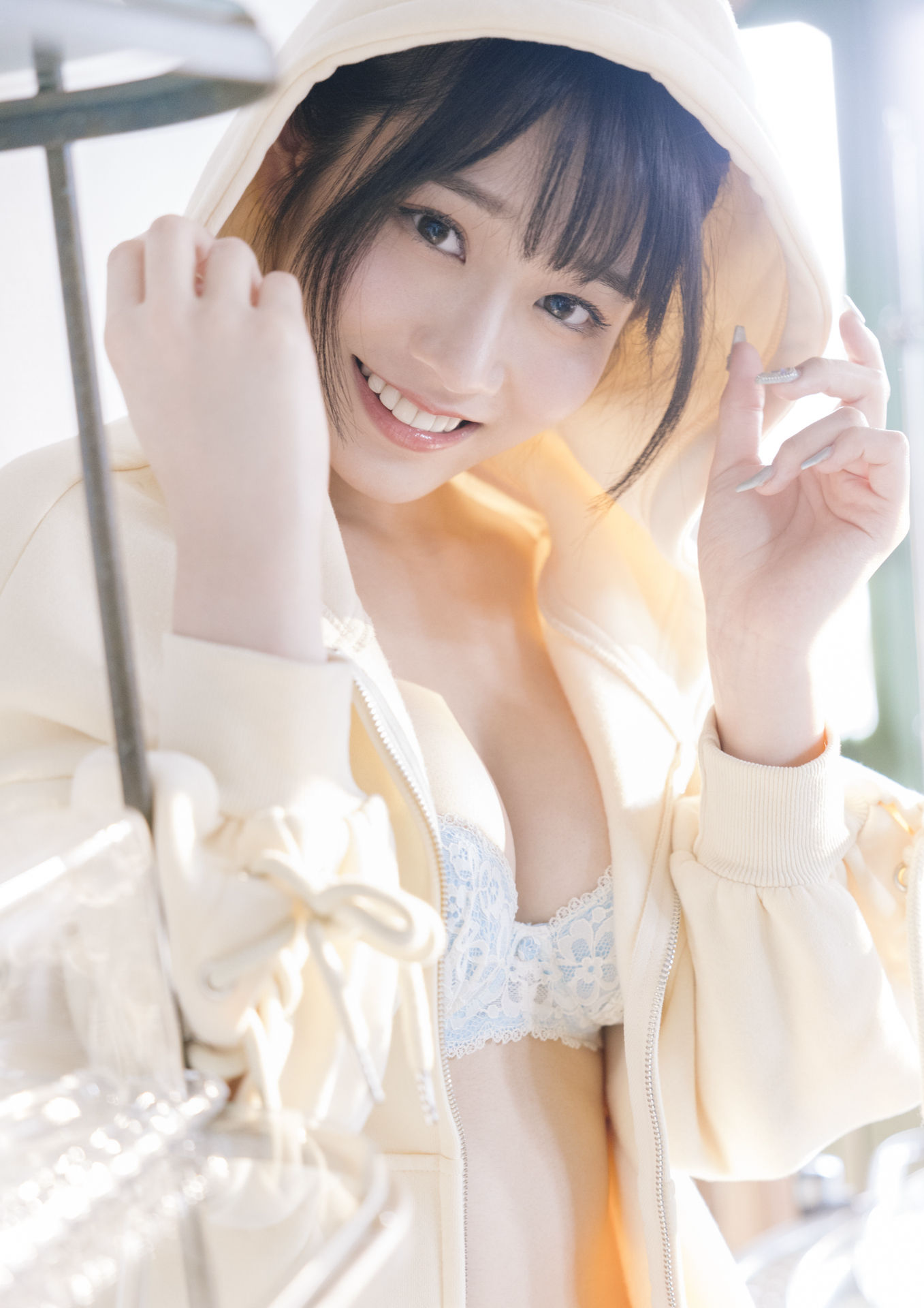 26
