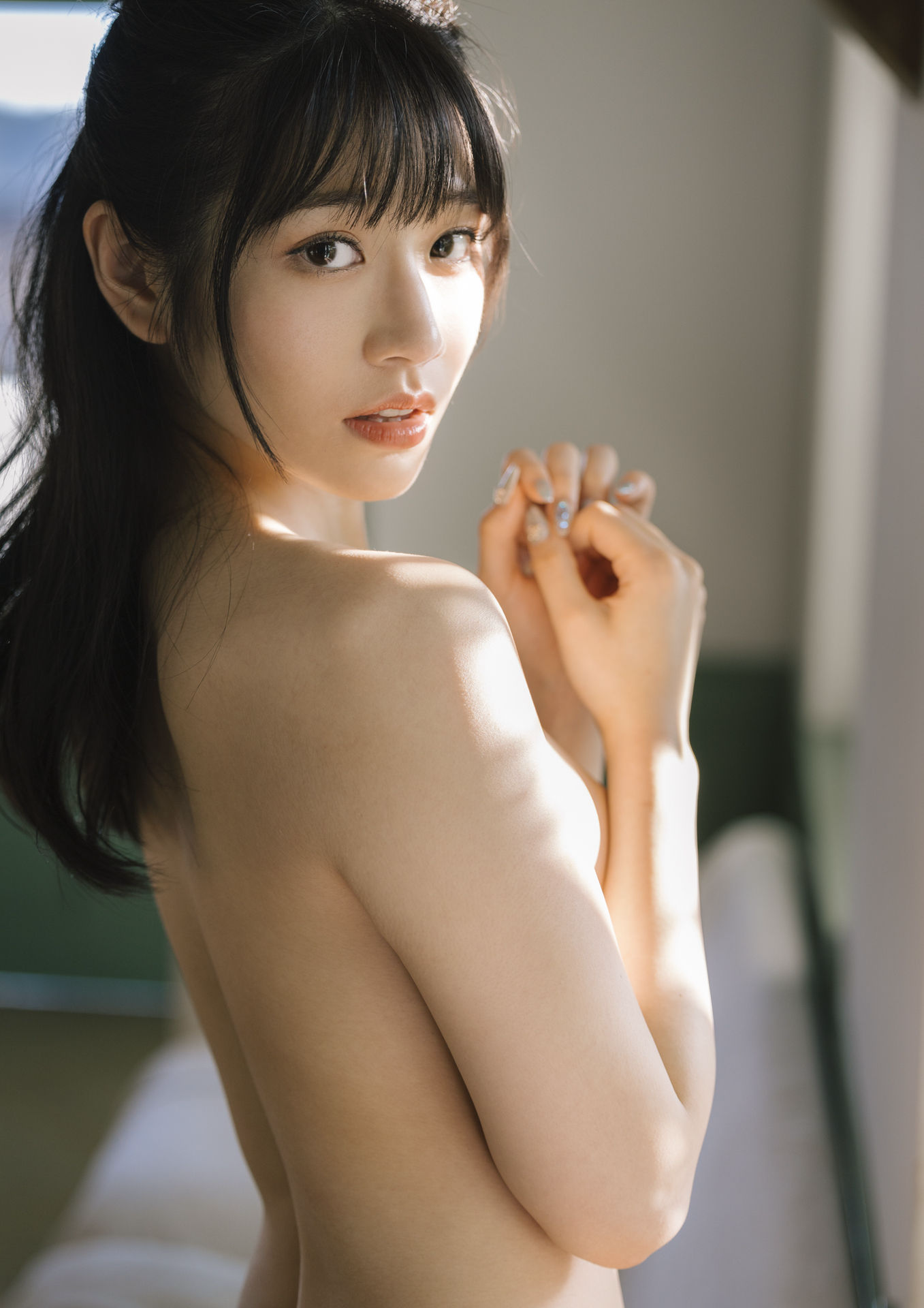 41