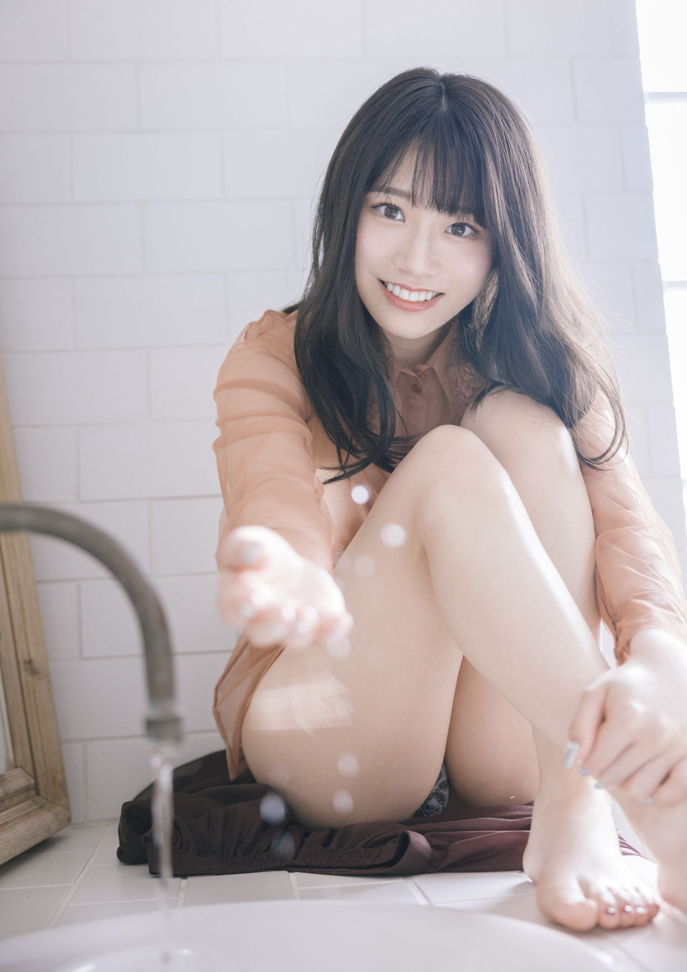 57