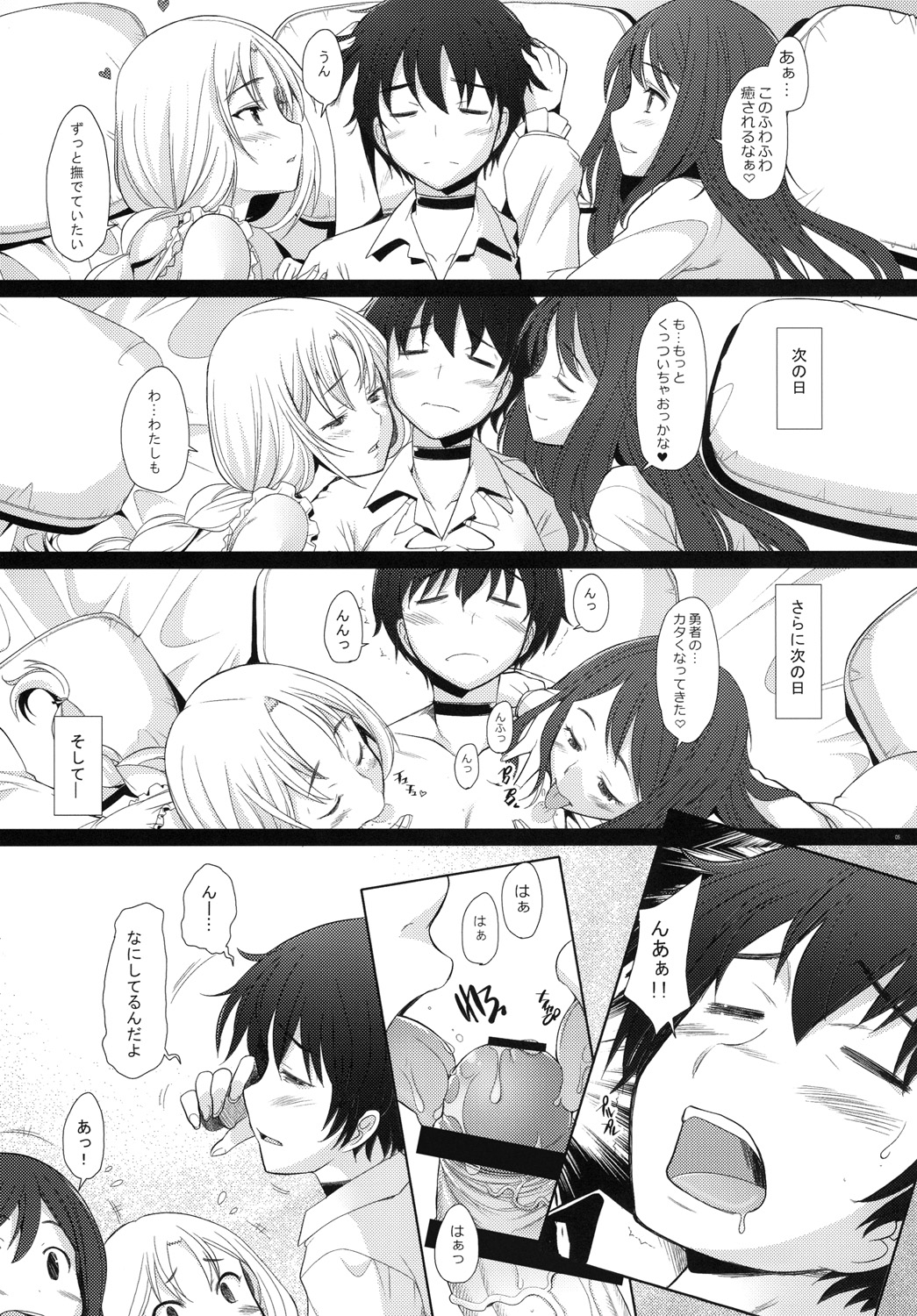 04