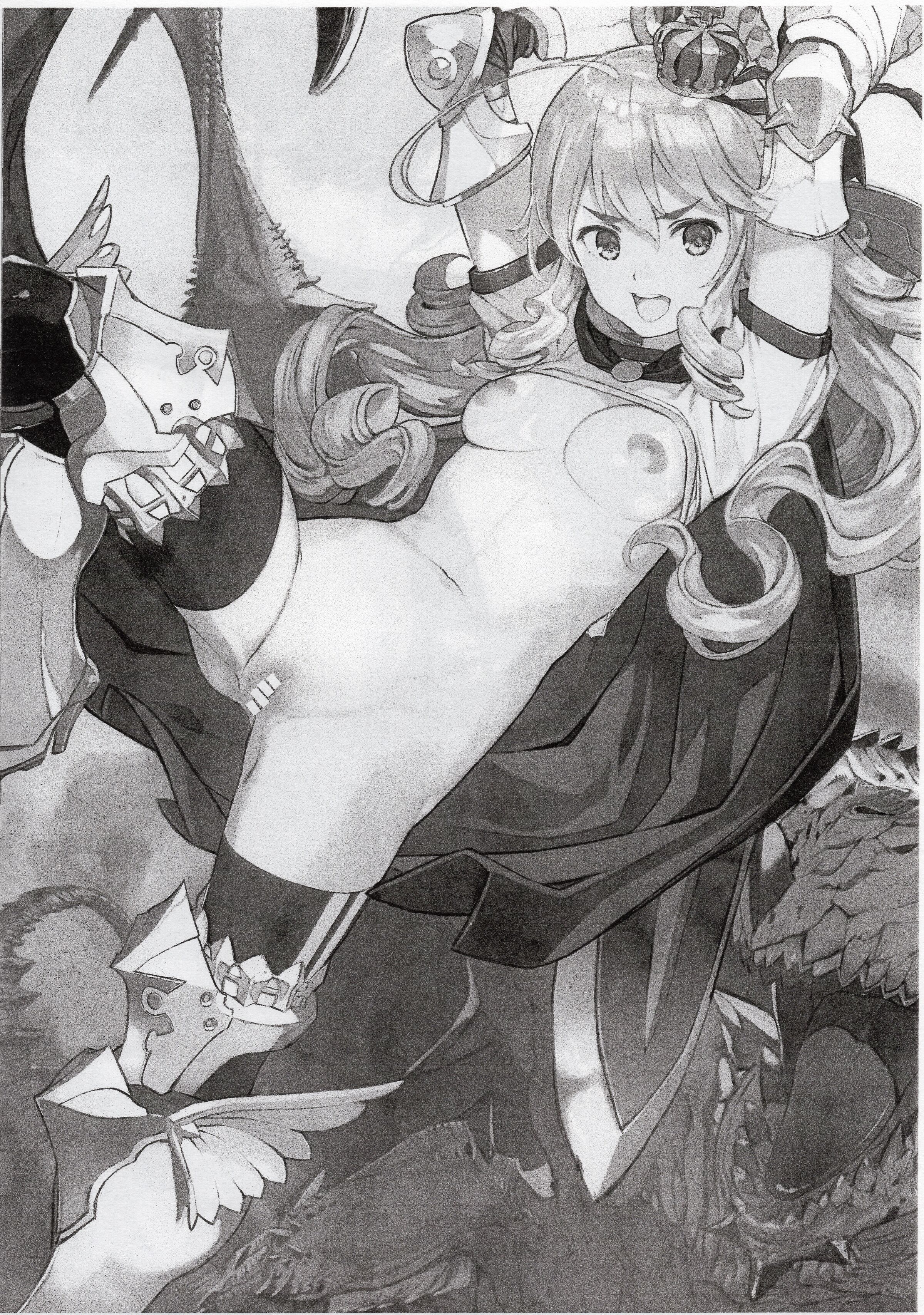 04