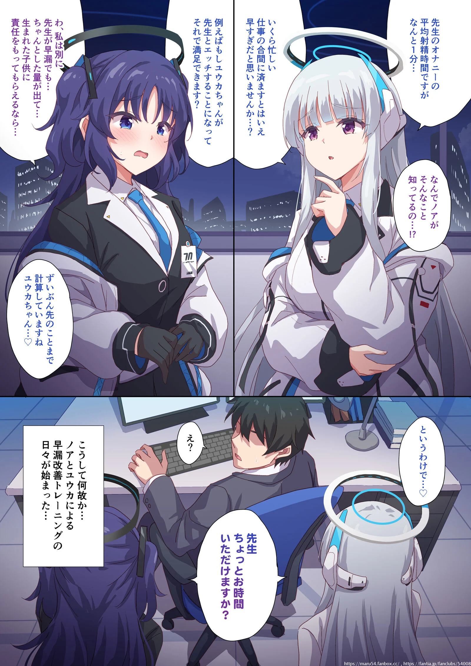02