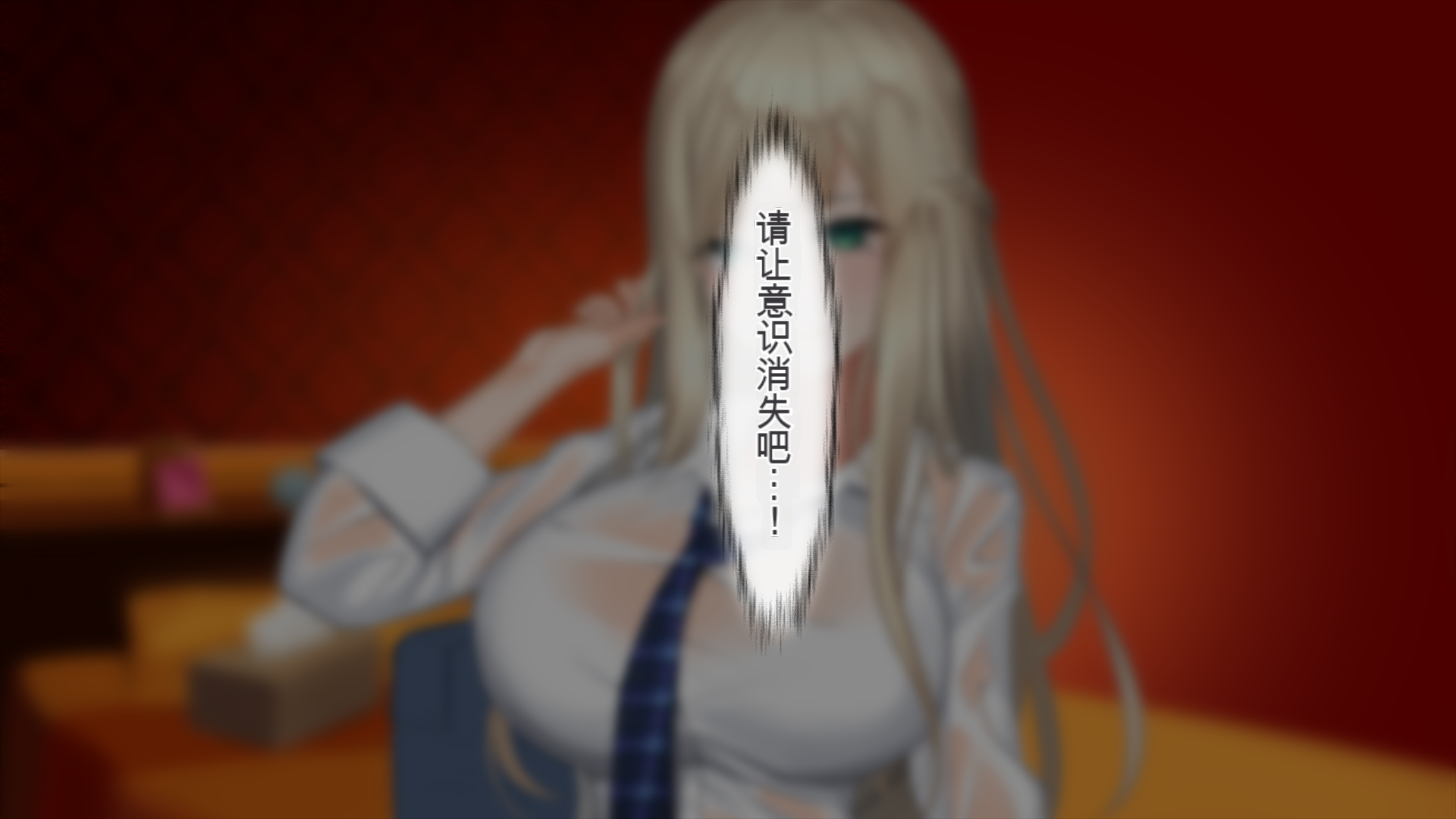024