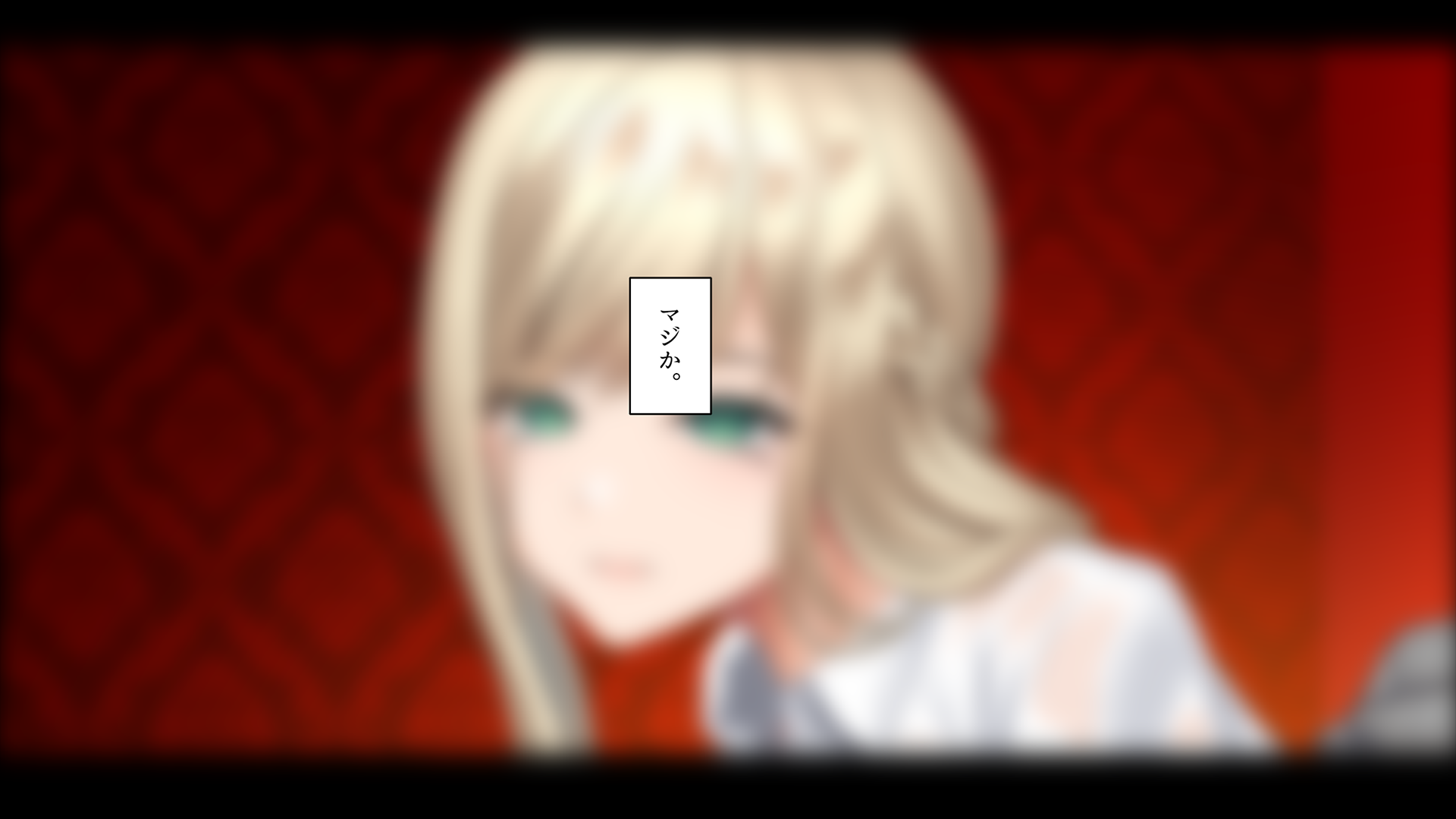 034