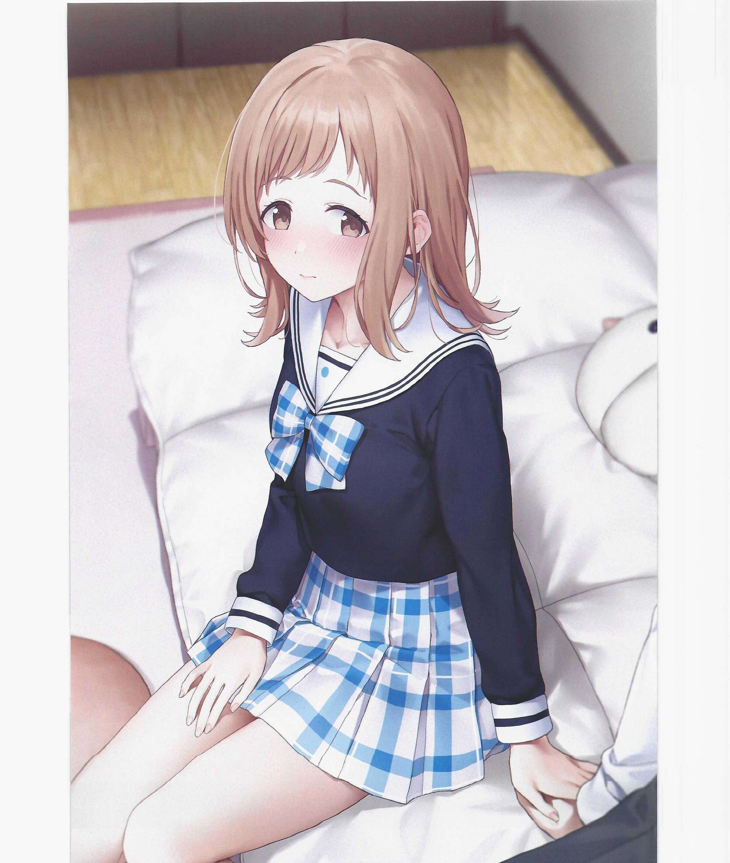 03