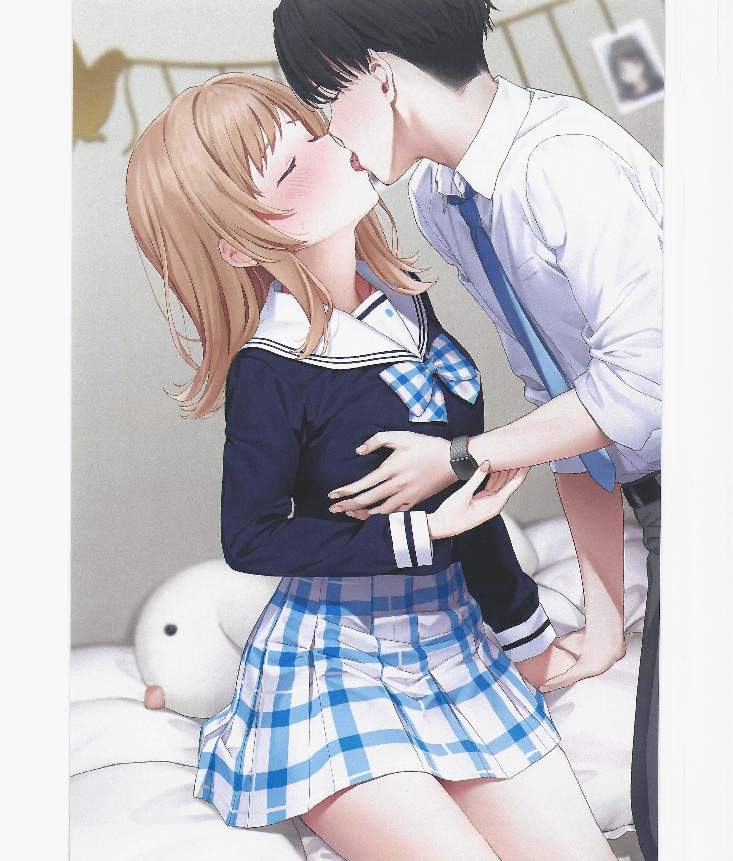 04