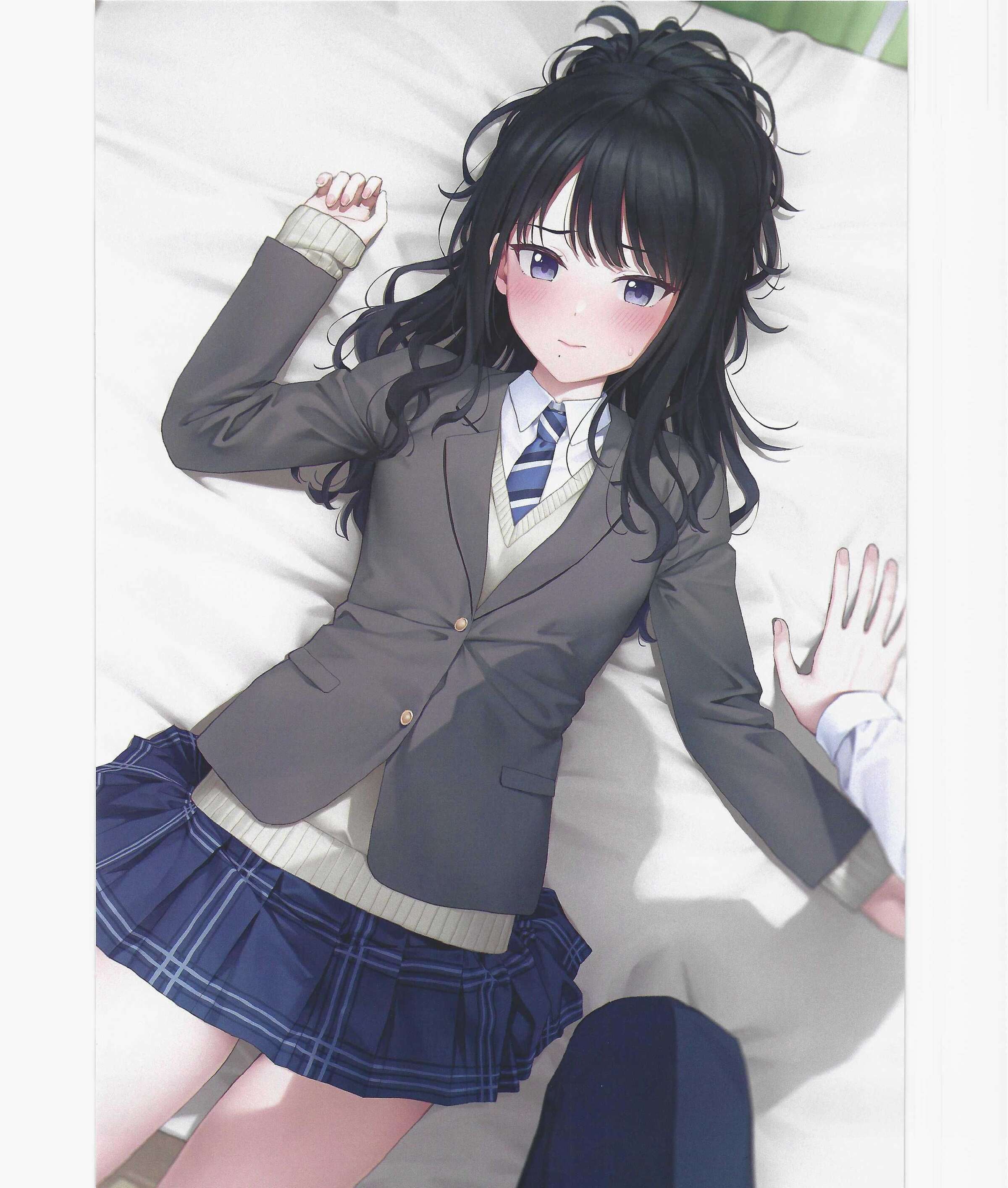 09